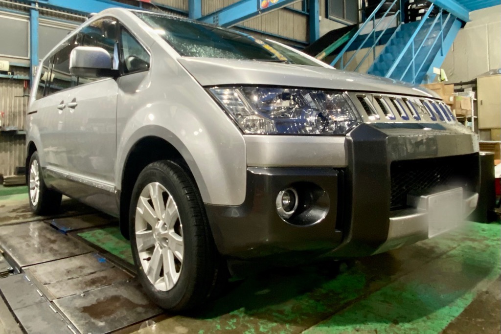 GEOLANDAR CV