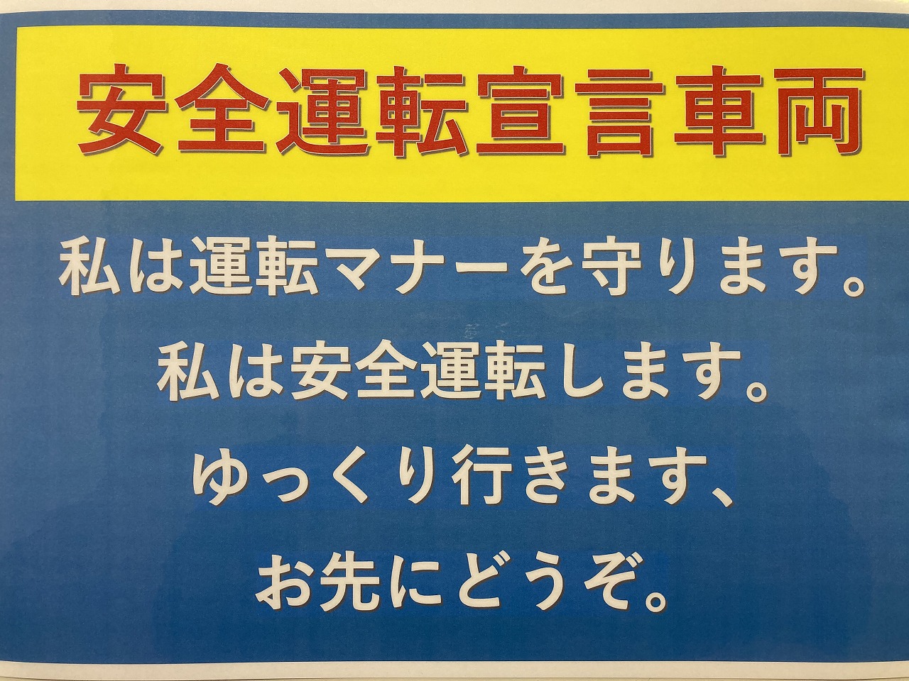 news_lead