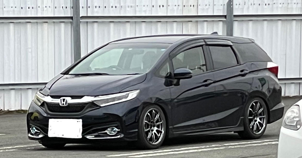 いい刺激になりますよね～