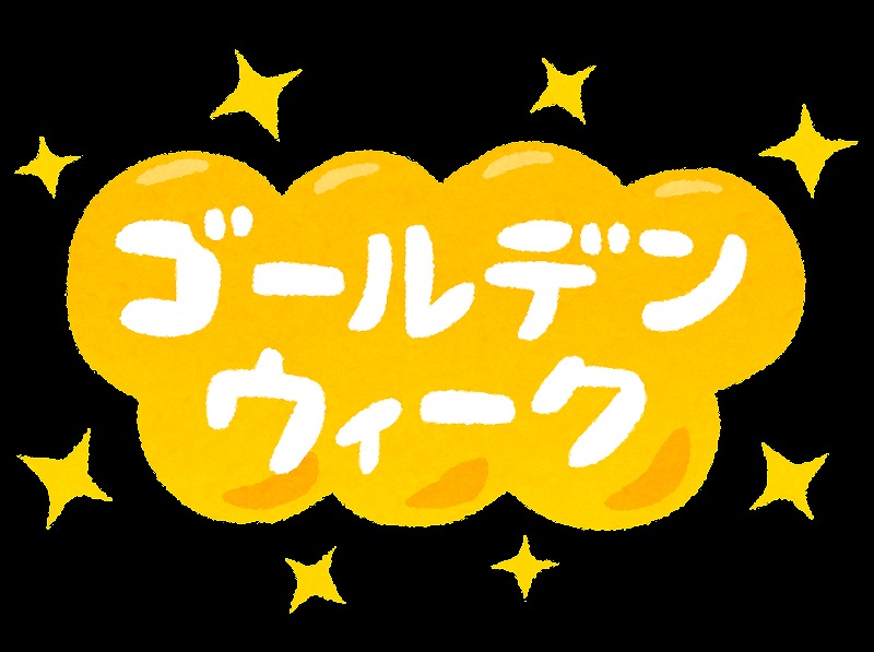 news_lead