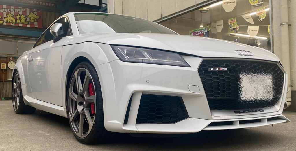 ADVAN sport