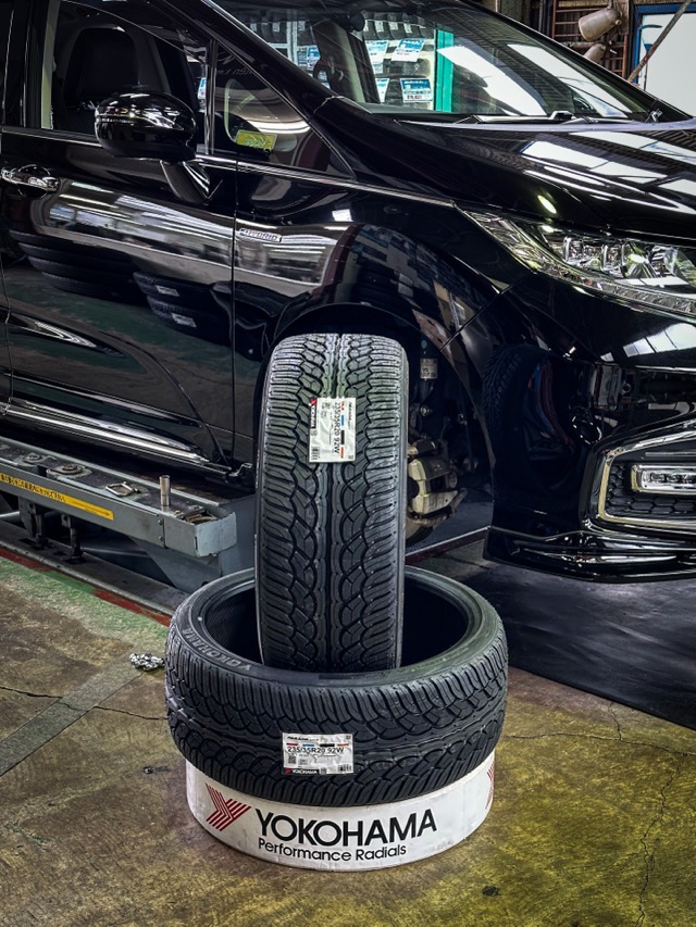 PARADA Spec-X
