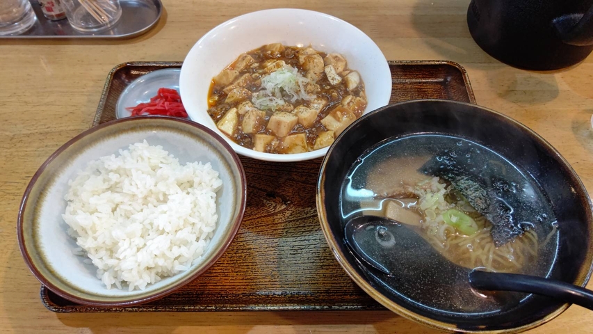 羽島市の人気店「たむら」
