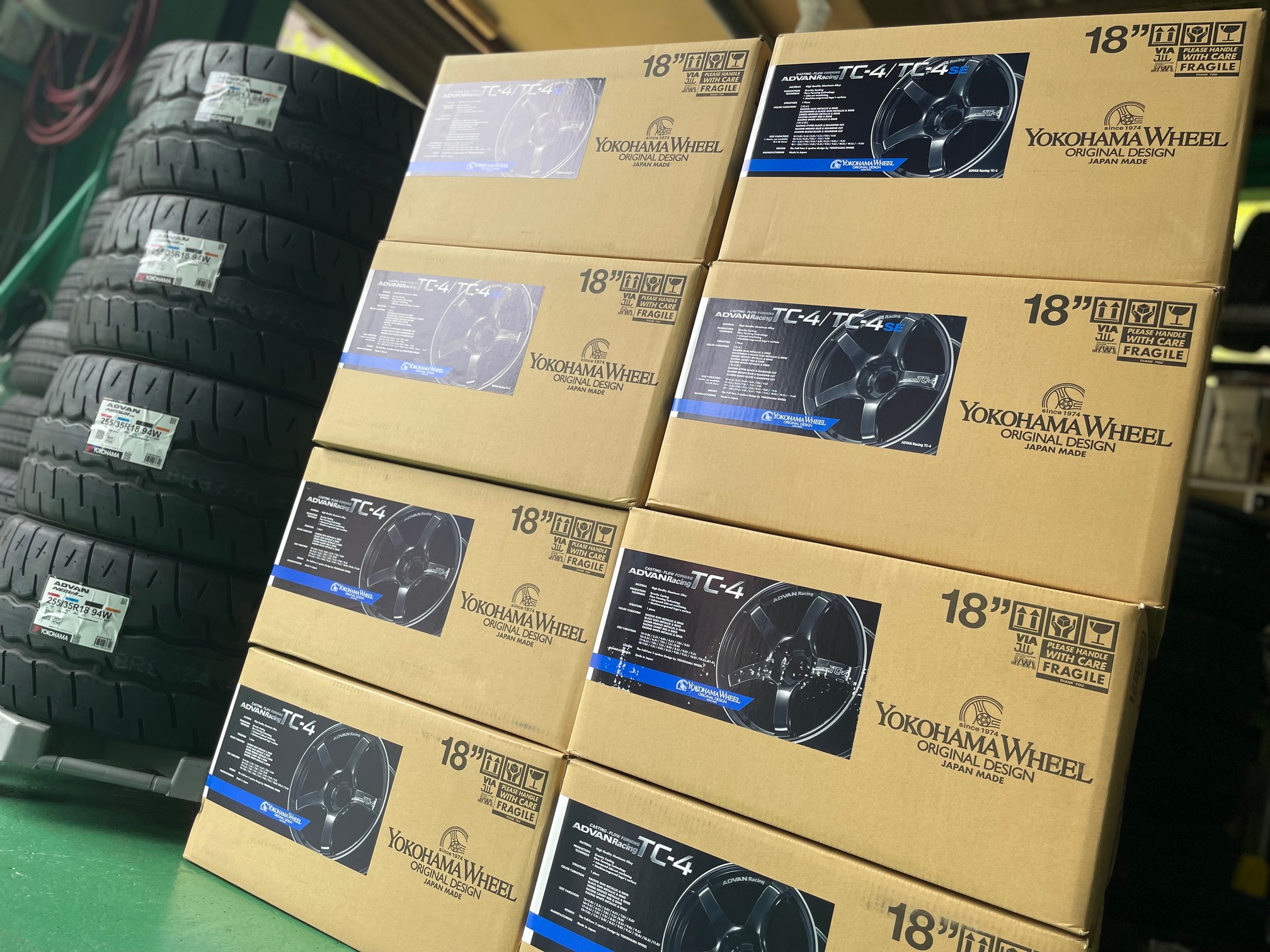 新作入荷しました！！
