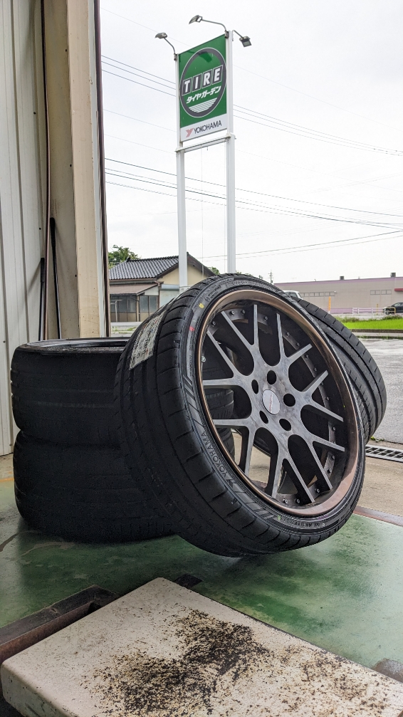 工場見学とか正直一つたりとも記憶に残ってねェ