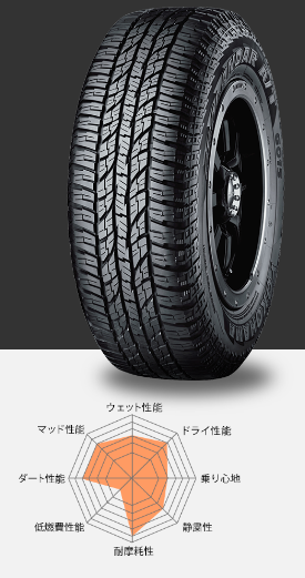 <font size="5" color="#ff0000">祭りだ！祭りだ‼</font>