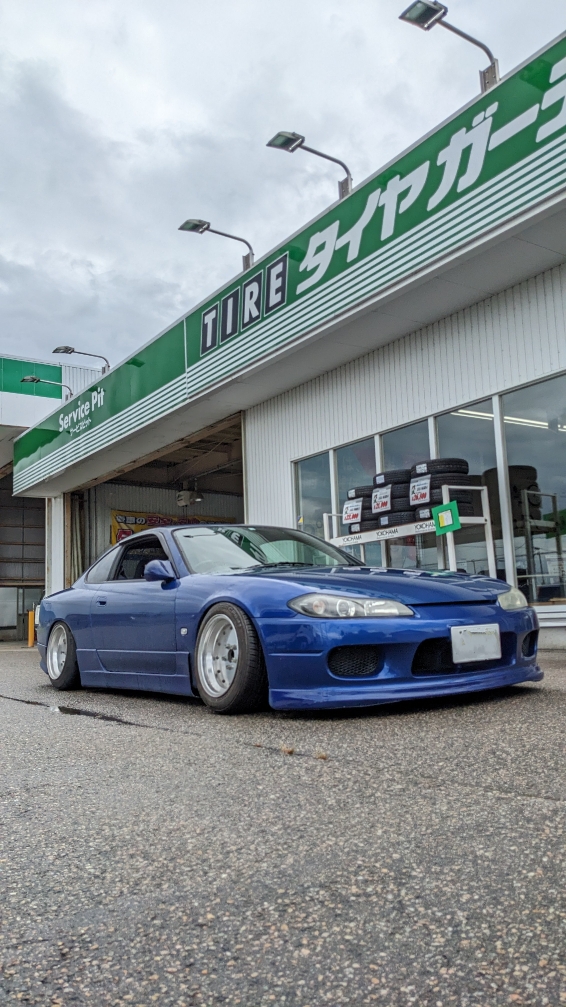 何回見てもラピュタはいい