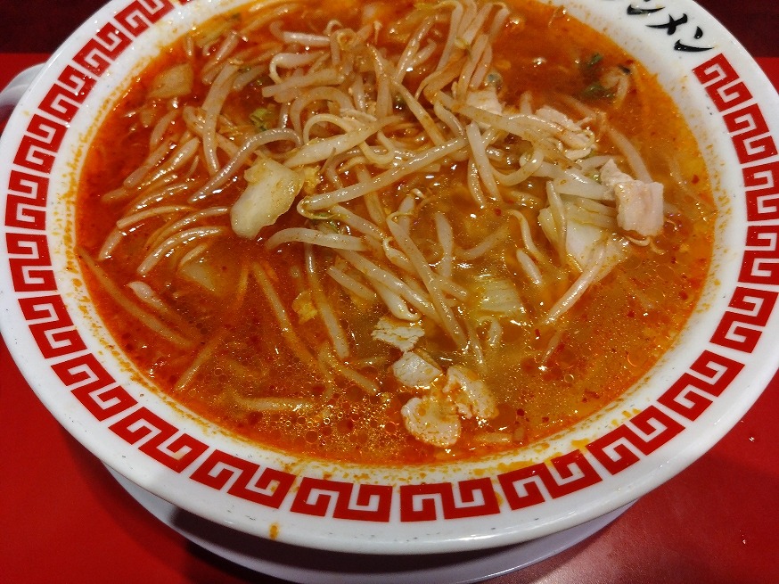 デスパウダー
