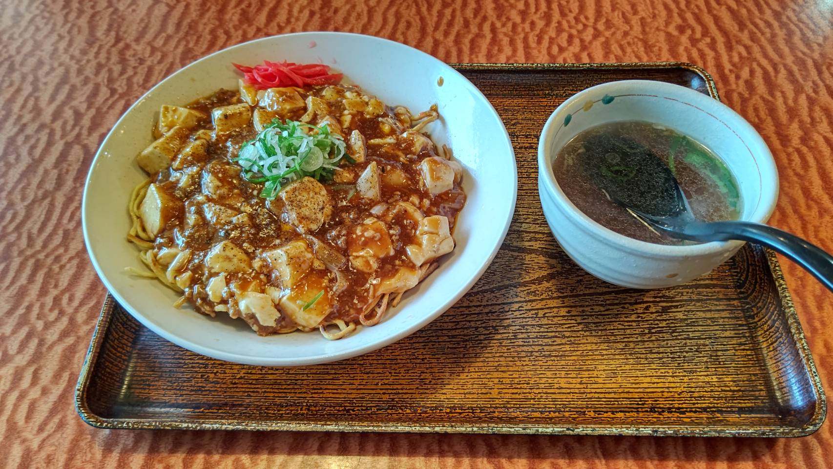 またまた『たむら』さんへ