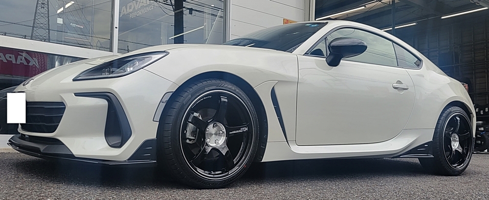 86の日！