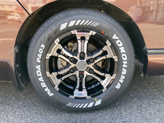 ＰＡＲＡＤＡ ＰＡ０３ &times; ＮＶ３５０