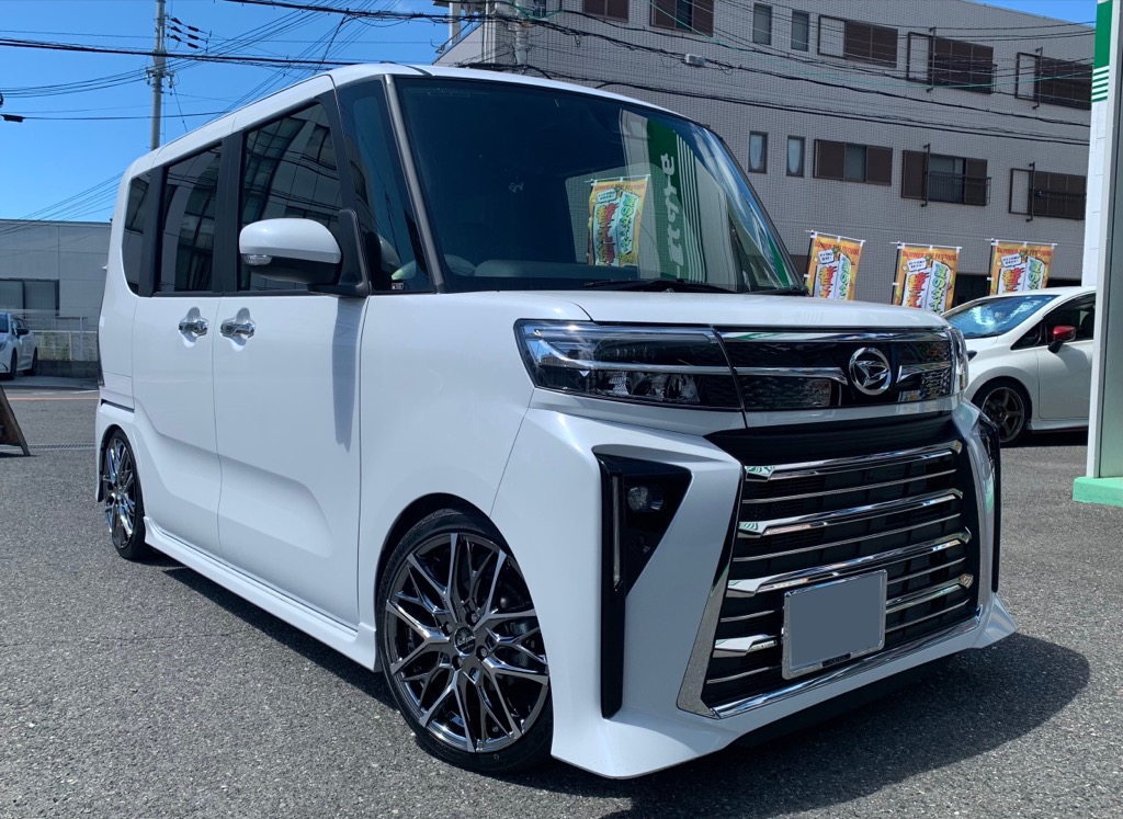 2023年夏発売 NEW SIZE Kranze Weaval 100EVO