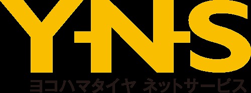 news_lead