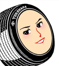 夏終わっちゃう&hellip;
