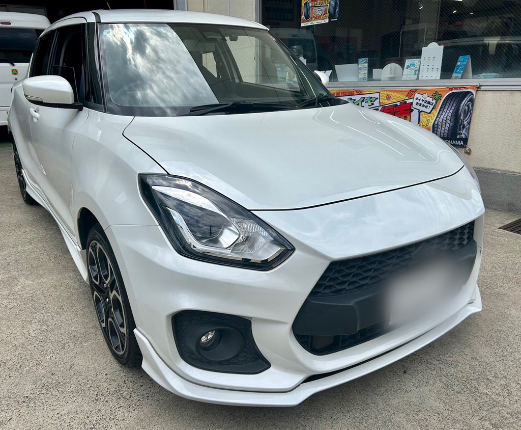 ADVAN FLEVA