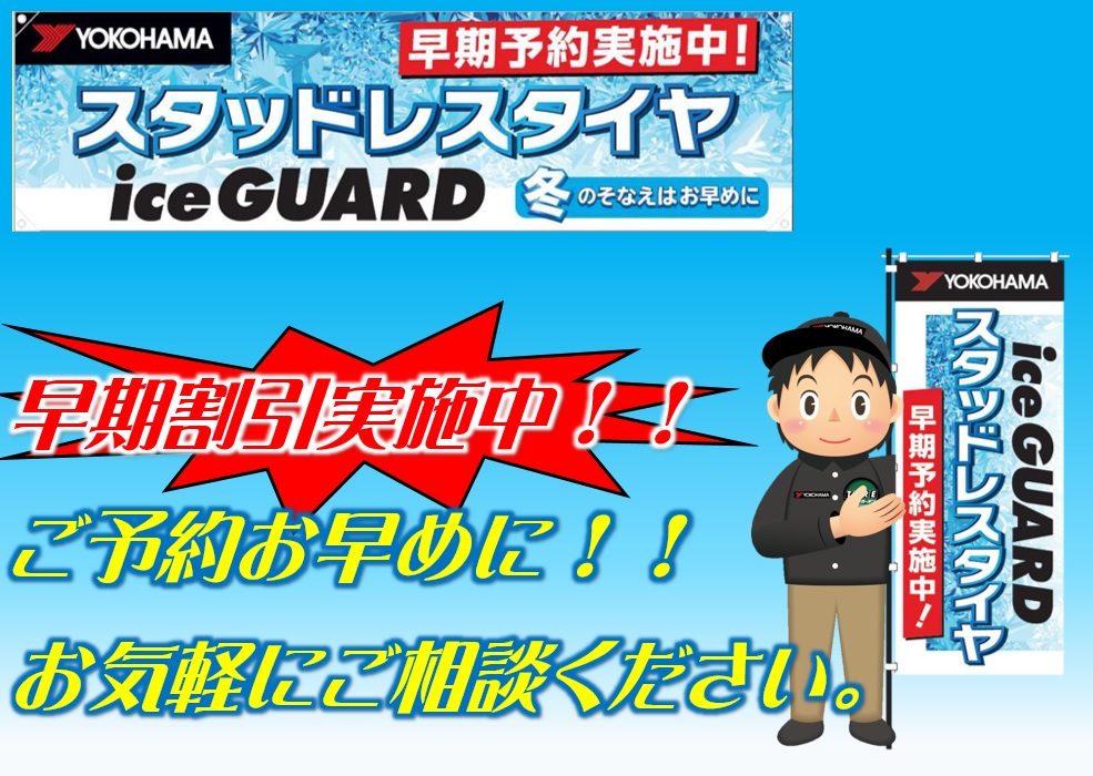 news_lead