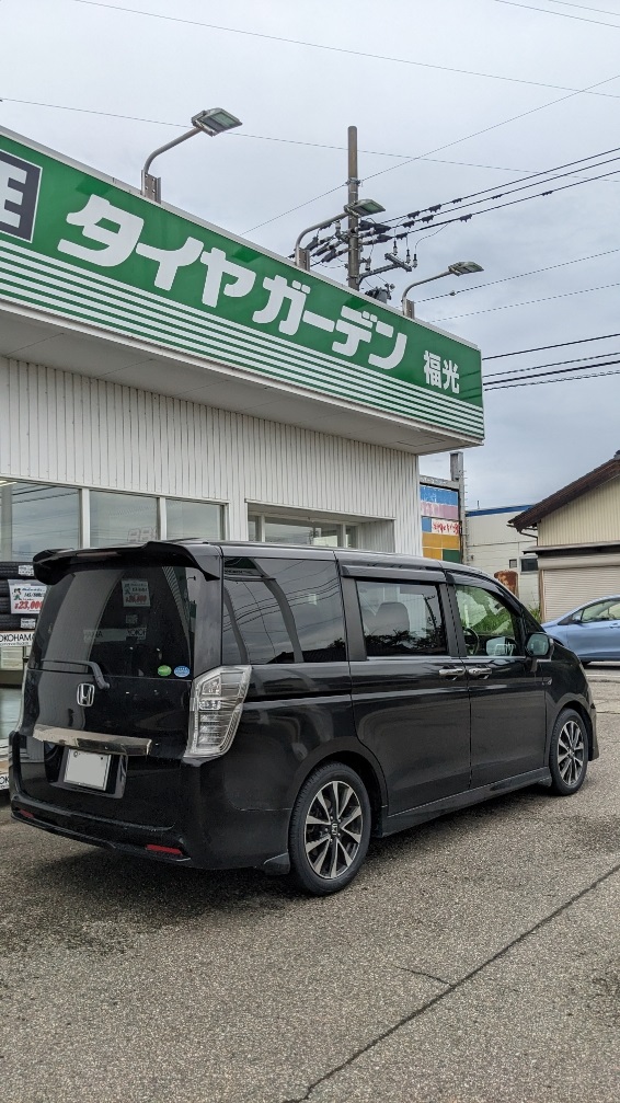 なくなって始めてわかるいとおしさ