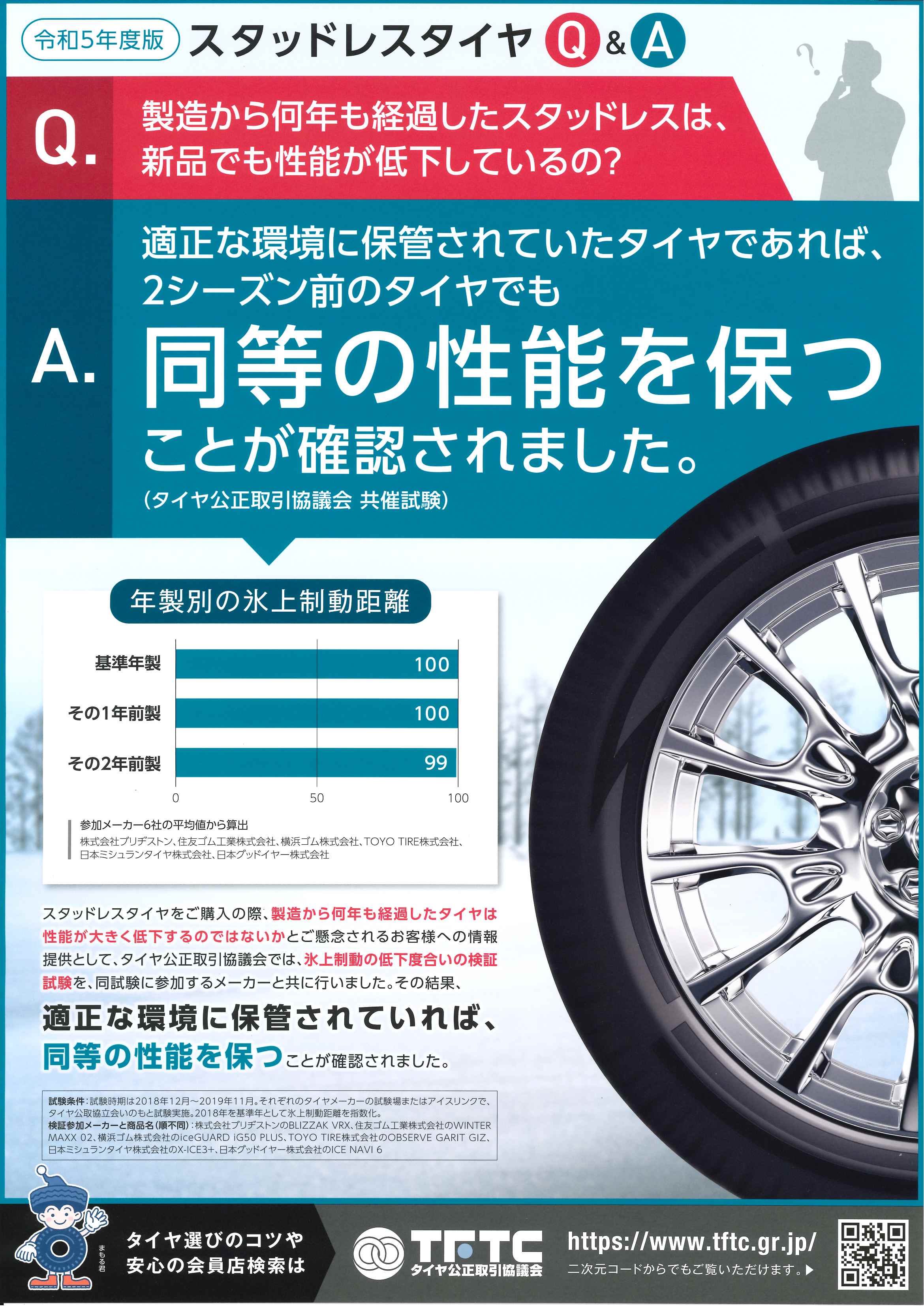news_lead