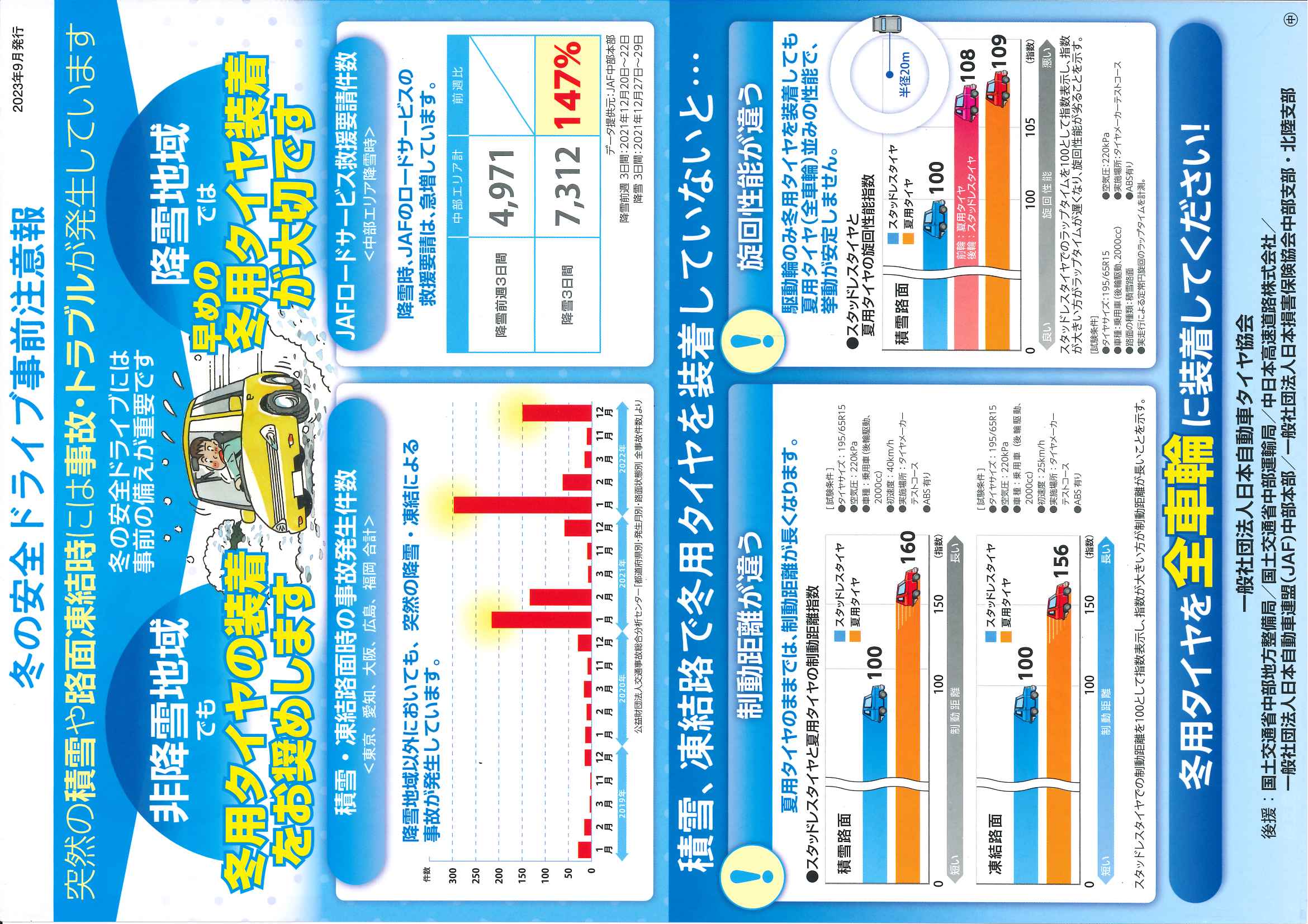 news_lead