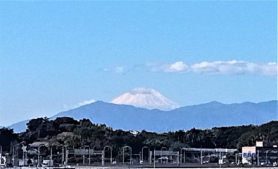 そろそろ冬支度始めませんか！？