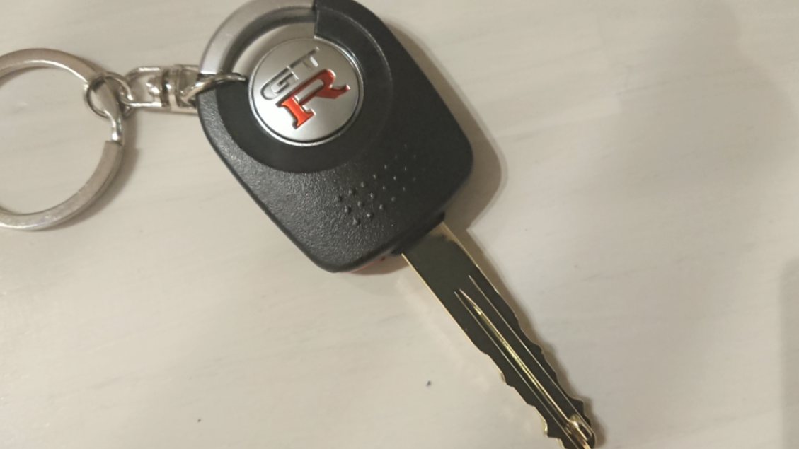 納車(*&acute;▽｀*)　ダイエット報告！