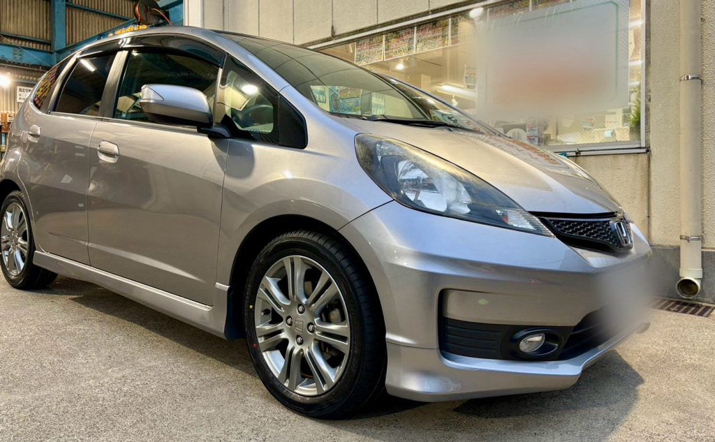BluEarth GT