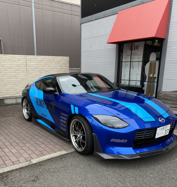 今週もありがとうございました。
