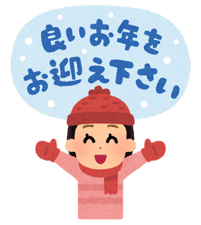 news_lead