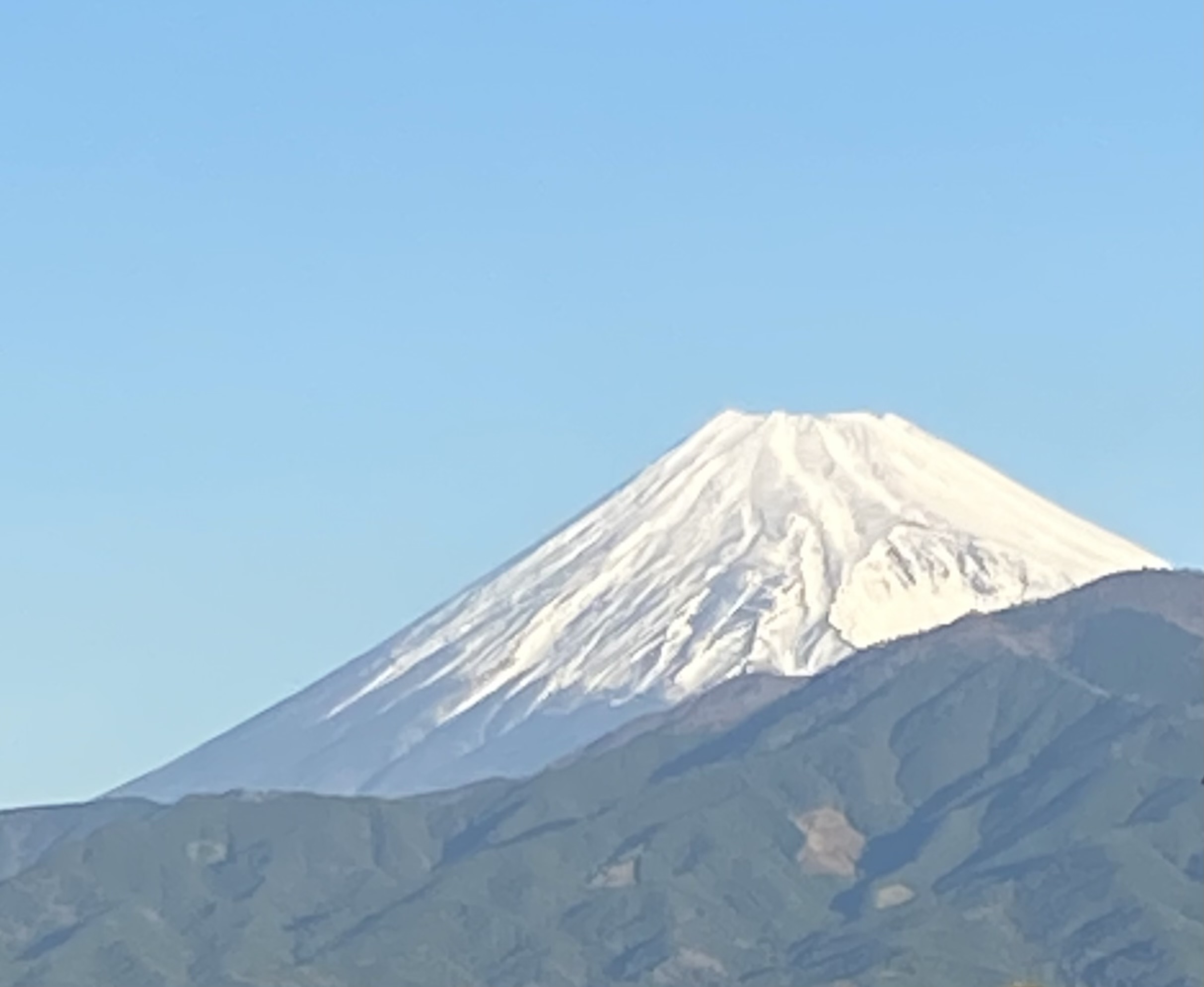 あけましておめでとうございます。