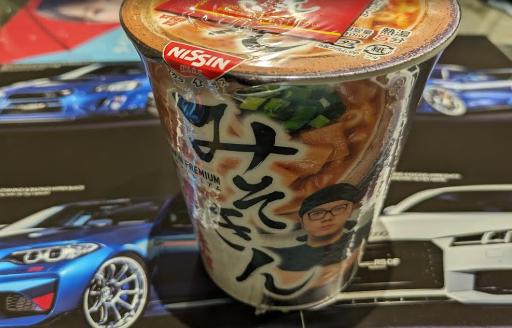 ダイエットは&hellip;((+_+))