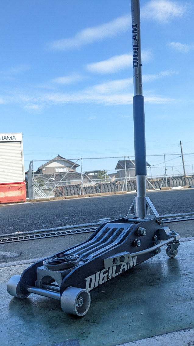 ここのタイトルもメールのたいなトコも考えるのメンド臭ぇ