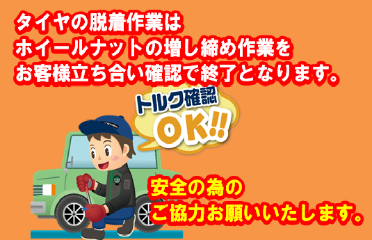 news_lead