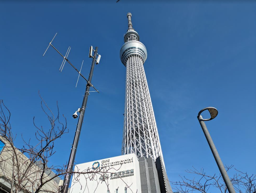 久しぶりに(*^-^*)