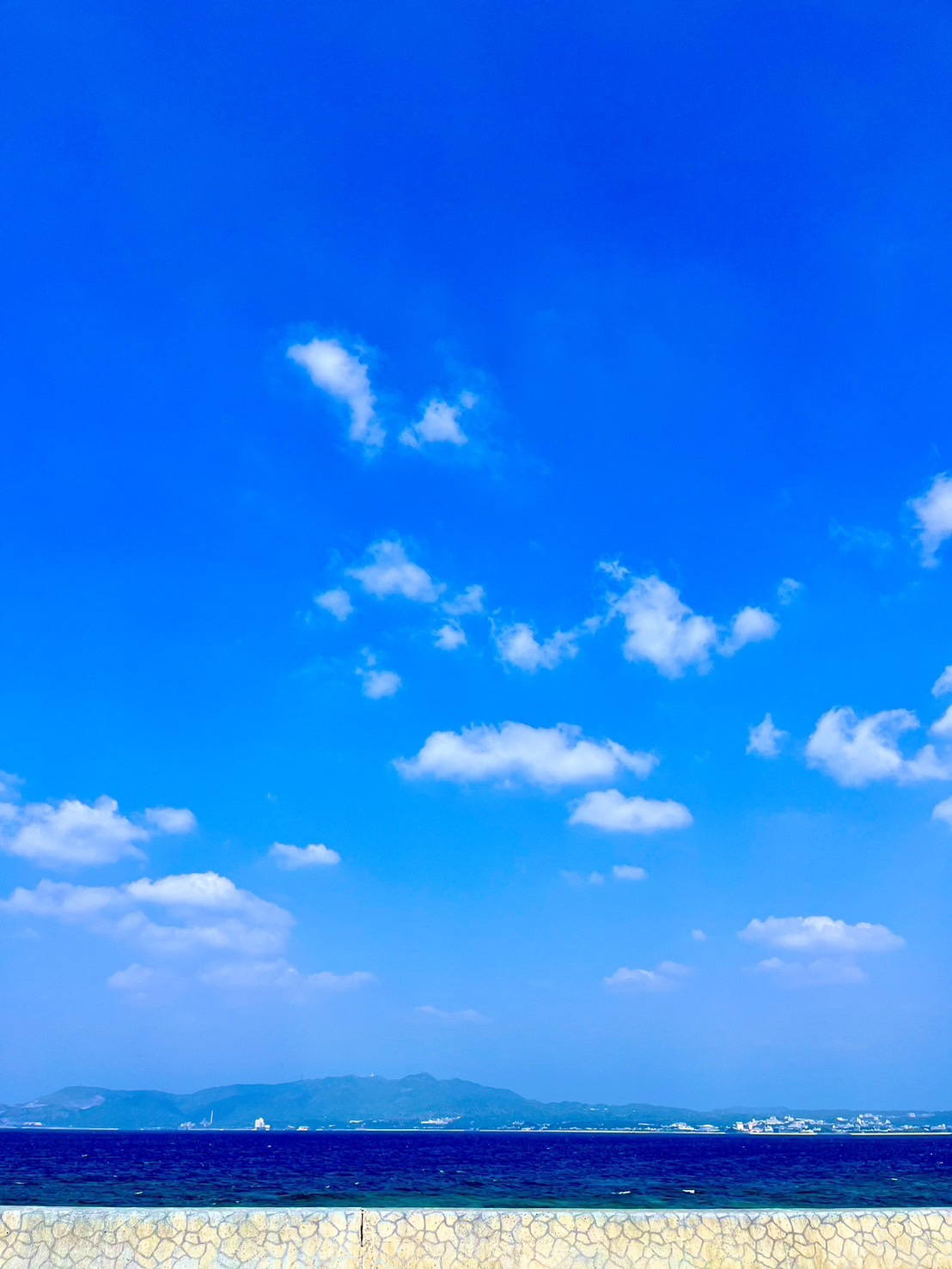 少し休暇をいただいて。