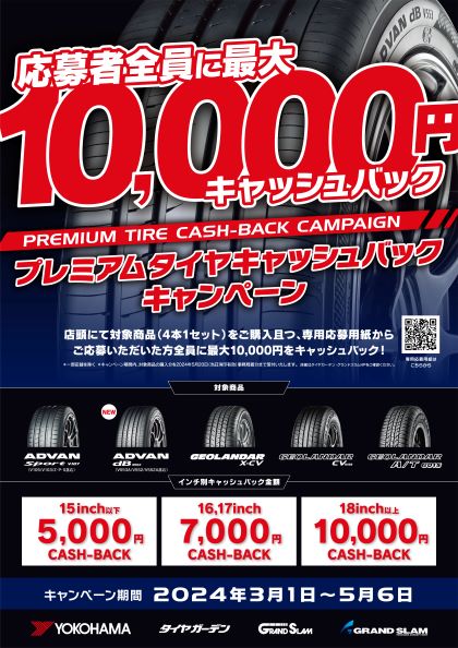 news_lead