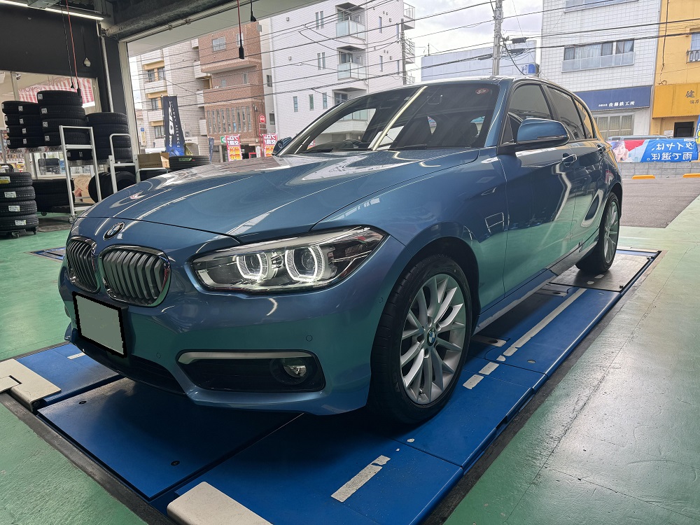 ADVAN　sportsのお買上ありがとうございます！