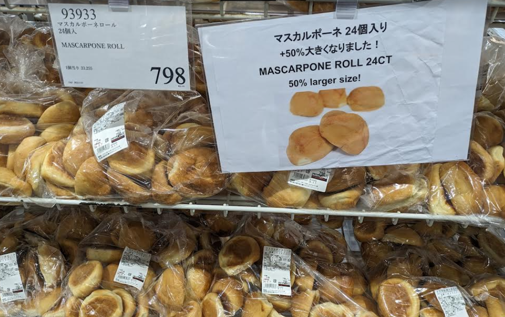 久々に(^○^)