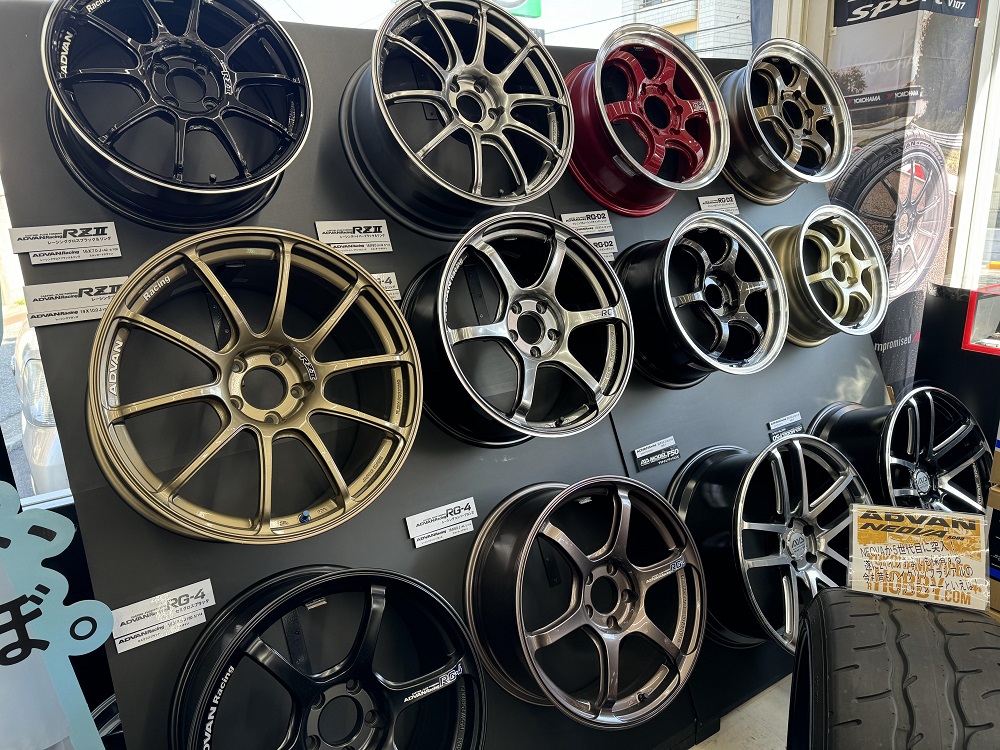 NEW　dB　５月末までお得に購入できますよ！