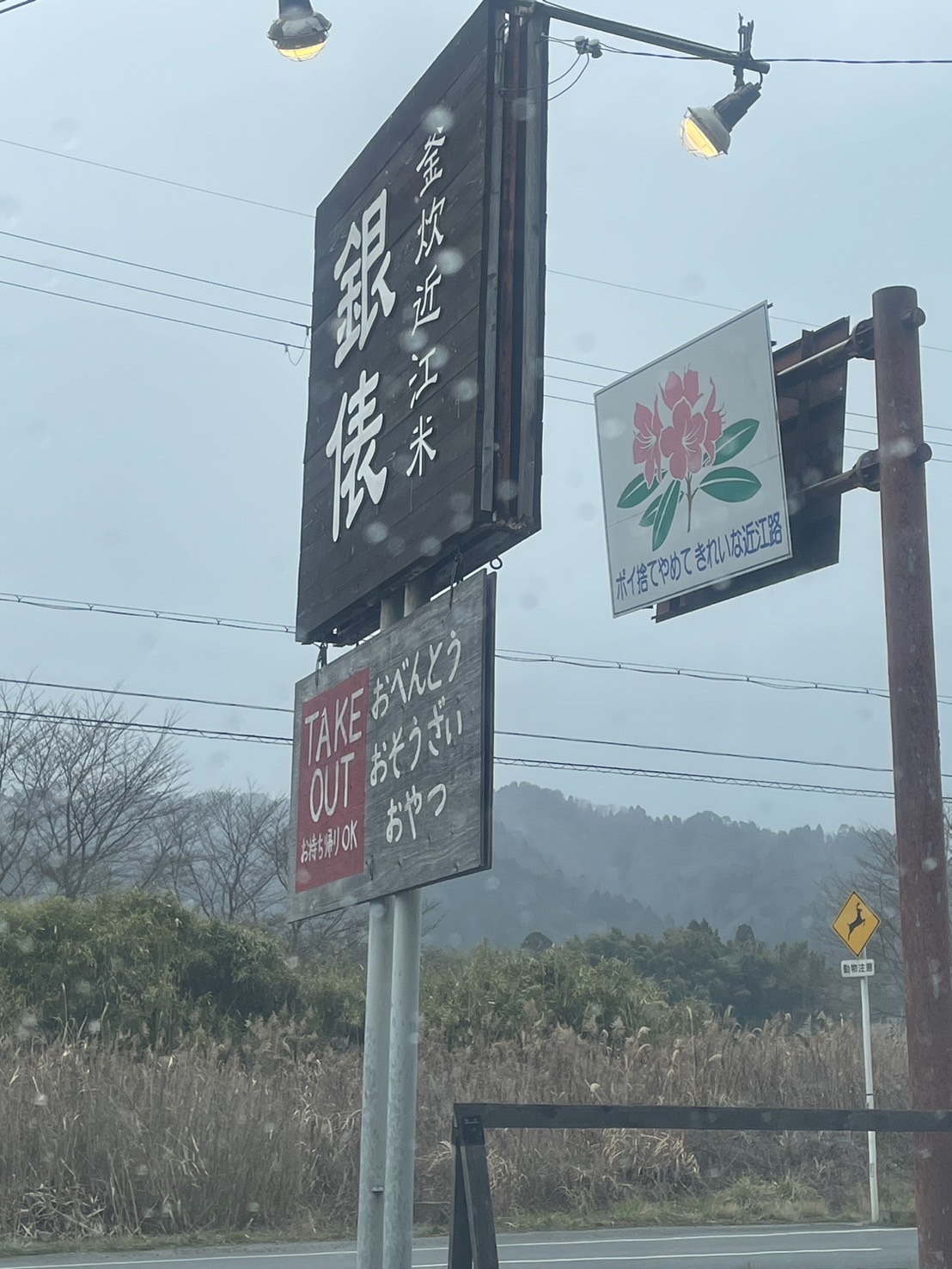 スタッフの休日！！