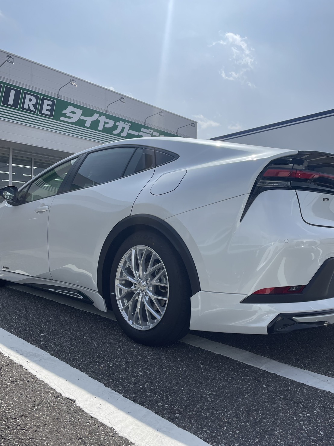 ✨	60プリウス✨	
