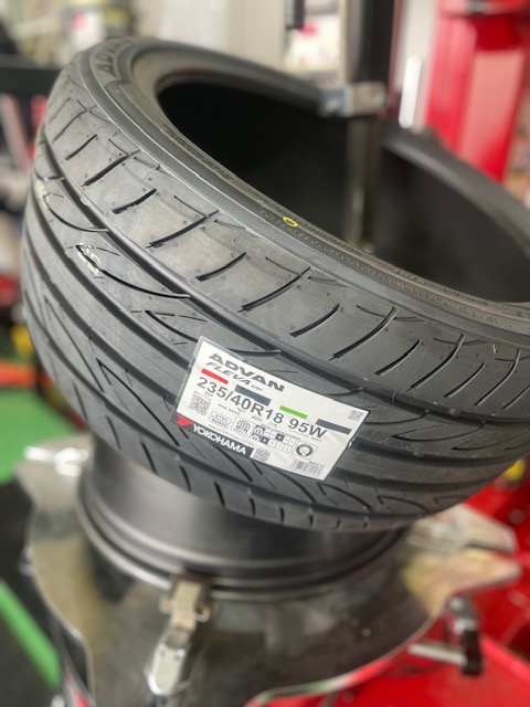ホンダシビックXADVANFREVA ！