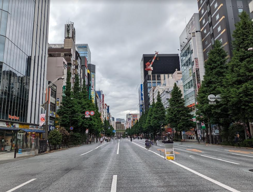 充実の１日(*'▽')