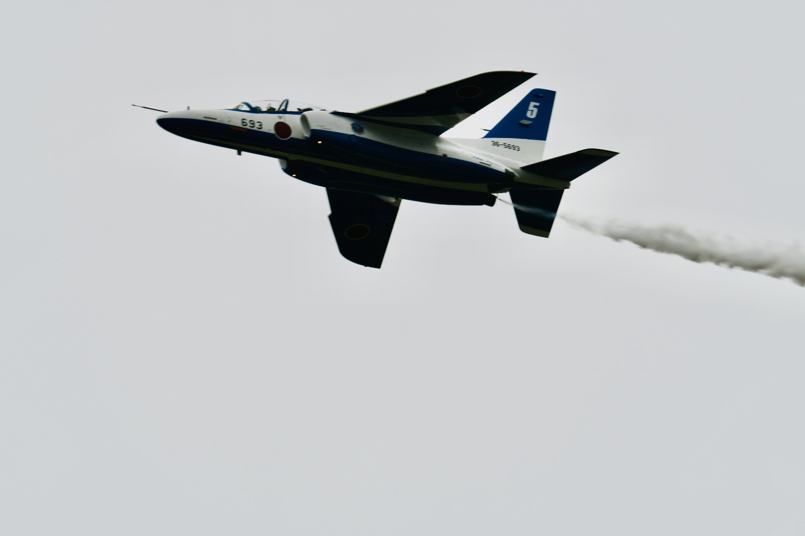 静浜基地航空祭