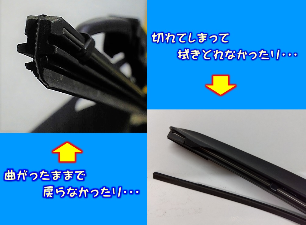 今週末には梅雨入りしそうですね？！