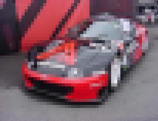 イベント告知