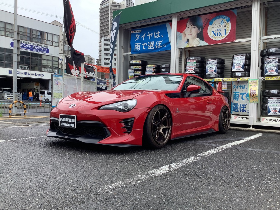 86