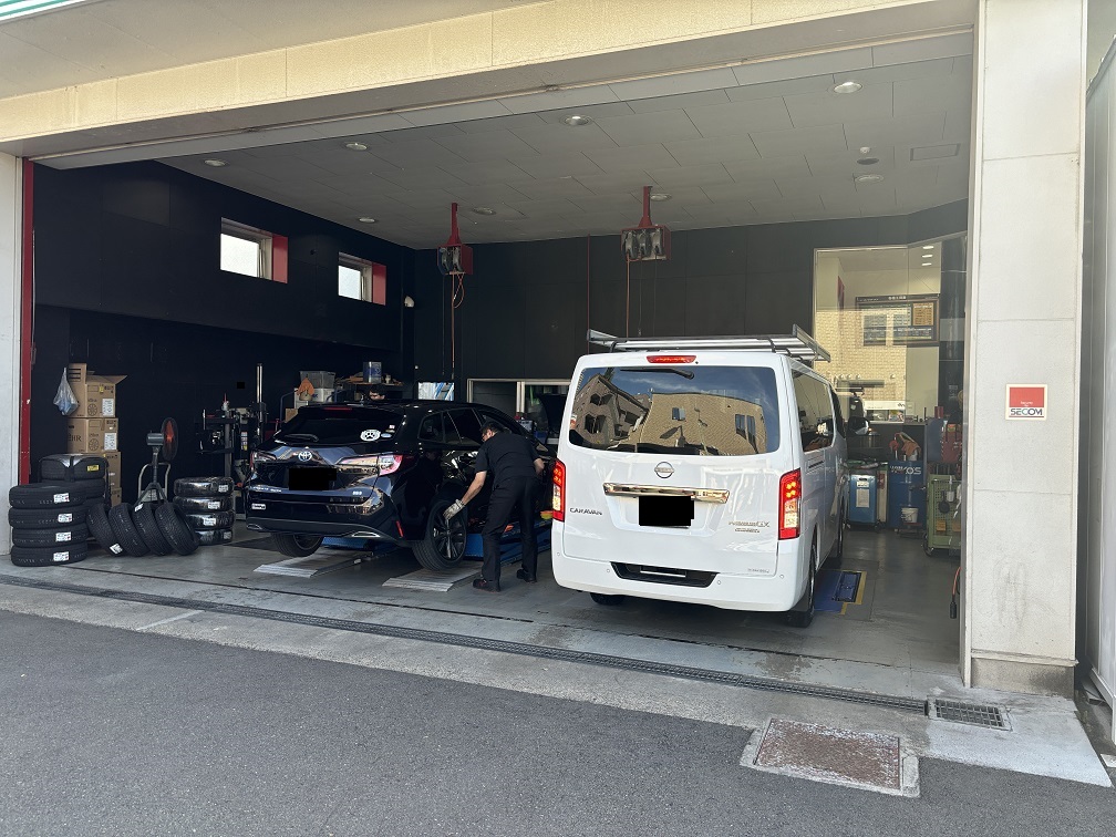 大好評！！夏のSALE～♪
