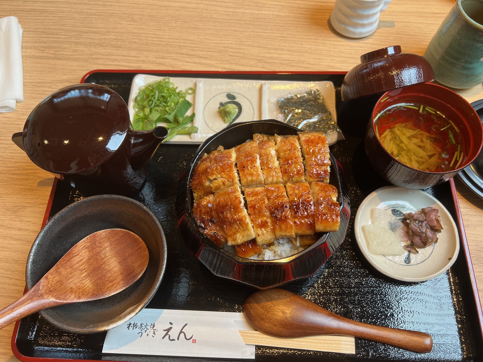 24日【水】は丑の日ですね！