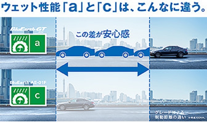 news_lead