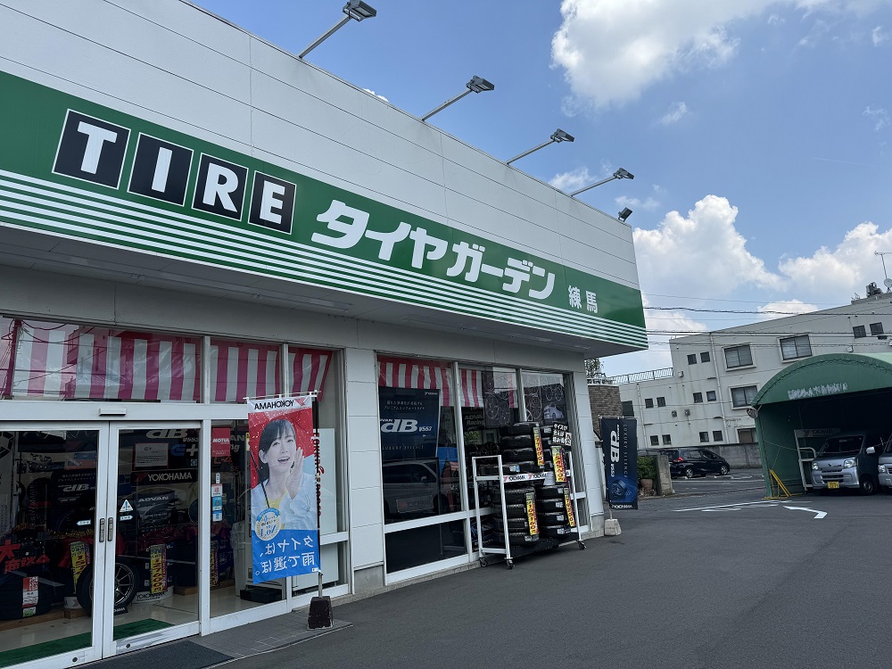 今日も残暑が･･